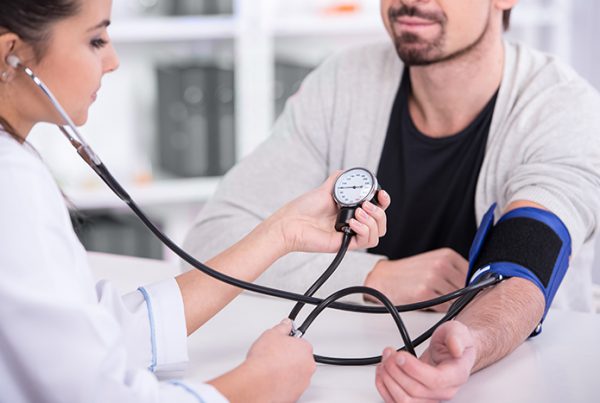 Why is it important to have a healthy gut microbiome?
