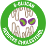bglucan