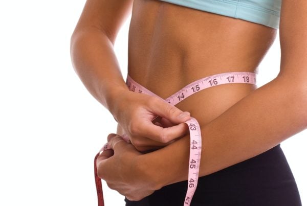 diabetes risk